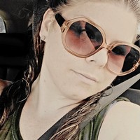 Profile Picture of Melanie Moore (@melanie-moore-39) on Quora