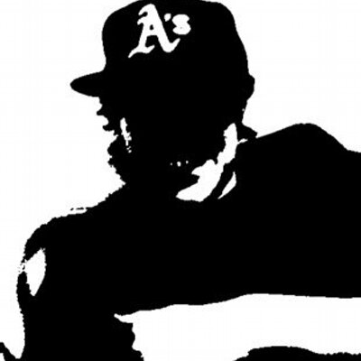 Alex T Kester - Twitter Profile Picture of Alex T Kester (@AKagency1) on Twitter