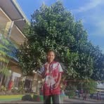 Bernice Bastian - Facebook Profile Picture of Bernice Bastian (@Bernice-Bastian) on Facebook