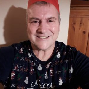 Profile Picture of Robert Dale Denty (@DaleDenty) on Twitter