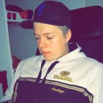 Profile Picture of Erik Näslund (@eriknaslund97) on Instagram