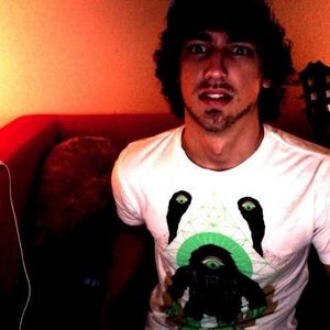 Profile Picture of Trevor Collins (@tvonegro) on Myspace