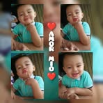 Profile Picture of Lida Rocio Carrascal (@lidarocio.carrascal.7) on Facebook