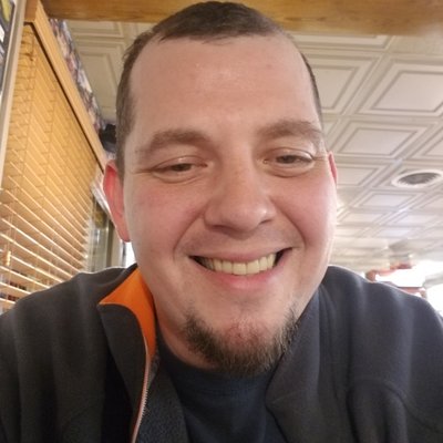Profile Picture of Michael McMannes (@MichaelMcMannes) on Twitter