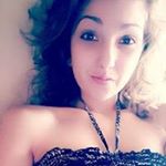 Profile Picture of Jenna Lord (@jjenna.lord) on Instagram