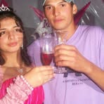 Profile Picture of Jorge Alberto Neuberger (@jorgealberto.neuberger) on Facebook