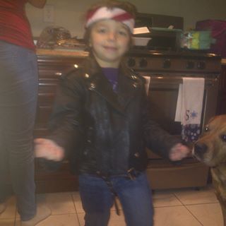 Profile Picture of James Sadlon (@james.sadlon.9) on Facebook