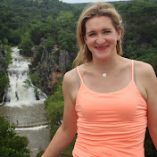 Profile Picture of Cindy Bracker Sturm (@claygirl76) on Youtube