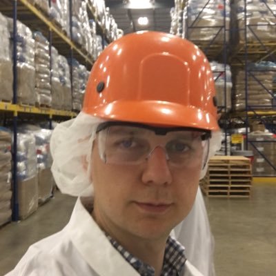 Profile Picture of Rafal Zakrzewski (@Zakrzewsk5Rafal) on Twitter