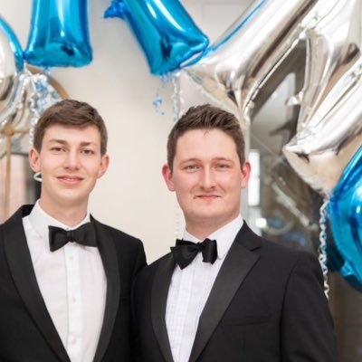 Profile Picture of James Loney (@JamesLoney17) on Twitter