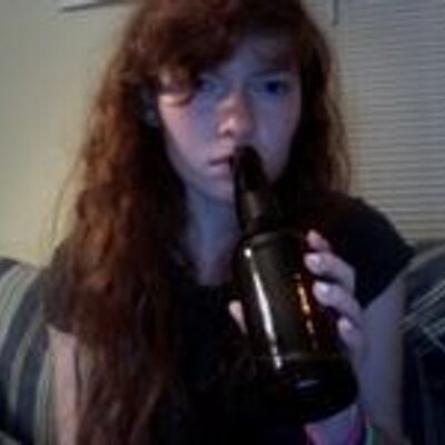 Profile Picture of Miss Kara Block DVM (@MillerTaraDDS36) on Twitter