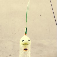 Profile Picture of Huệ Nguyễn (@huệ-nguyễn-2) on Quora