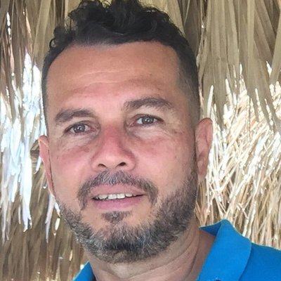 Profile Picture of Luis Posas (@Posas11luis) on Twitter