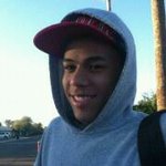 Profile Picture of Lorenzo Reid (@zeama77) on Instagram