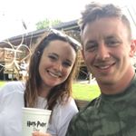 Profile Picture of Peter Zeitler III (@rad_oddjob) on Instagram