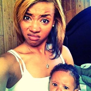 Profile Picture of Misty Rose (@misty.rose.mcfarland) on Myspace