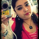 Profile Picture of Joshua Pharris (@aimtargetbulletin) on Instagram