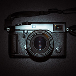 Profile Picture of Alex James Nicholas (@alex james nicholas) on Flickr