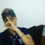 Profile Picture of Michael Lavanda (@michael_lavanda) on Instagram