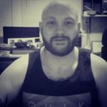 Profile Picture of Skyler Shawn Luke (@fadeddreams859) on Instagram