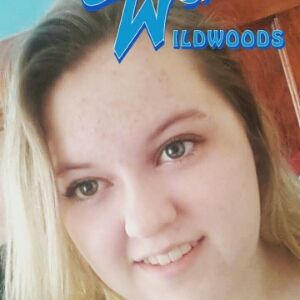 Profile Picture of Kate Dearing (@katedearing) on Tiktok