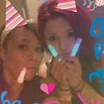 Profile Picture of Tammy Sharpe (@sharpetammy) on Instagram