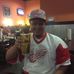 Profile Picture of James Haring (@James-Haring) on Facebook