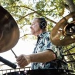 Profile Picture of Jim Moreland (@jimmoreland60) on Instagram