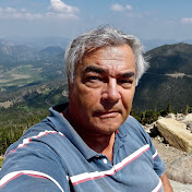 Profile Picture of Richard LaRoche (@richardl.7390) on Youtube