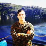 Profile Picture of David Sheets (@backlightking) on Instagram