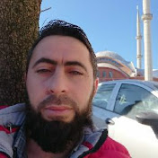 Profile Picture of İbrahim Alper (@ibrahimalper5913) on Youtube