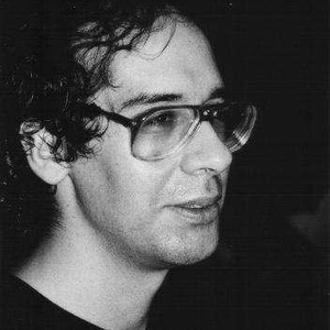 Profile Picture of O. Philip Martin (@opmartin) on Myspace