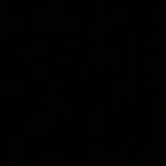 Matthew Lerma - Instagram Profile Picture of Matthew Lerma (@matt_lerma.11111) on Instagram