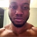 Profile Picture of Darren Pennant (@pennantdarren) on Instagram