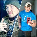 Profile Picture of David Sheriff (@davidsheriff95) on Instagram