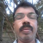 Profile Picture of rajesh__balakrishnan (@rajesh__balakrishnan) on Instagram
