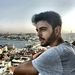 Profile Picture of Mücahit Karadüz (@kral_fear) on Pinterest