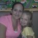 Profile Picture of Megan Applegate (@megan.clemmons.18) on Facebook