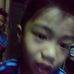 Profile Picture of Jeffsherwin de Castro (@jeffsherwin.decastro) on Facebook
