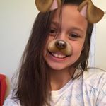 Profile Picture of Jasmine Sharp (@love.love.jasmine.14) on Instagram