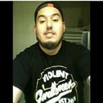 Profile Picture of Jason Limon (@jason.enforce85) on Instagram