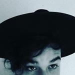 Profile Picture of Obed Aguilar Hernandez (@dear.satan666) on Instagram