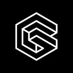 Profile Picture of Gregory Swinkels (@gregoircruz) on Instagram