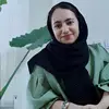 Profile Picture of saeedeh Kordmoghadam (@saeedeh.kordmogha) on Tiktok