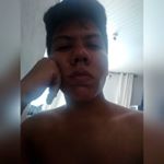 Profile Picture of Lins (@emmanuel__lins) on Instagram