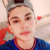 Profile Picture of Usman Mughal 23 (@UsmanMughal-24) on Youtube