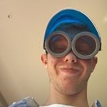 Profile Picture of Tyler Danielson (@tjdanprivv) on Instagram