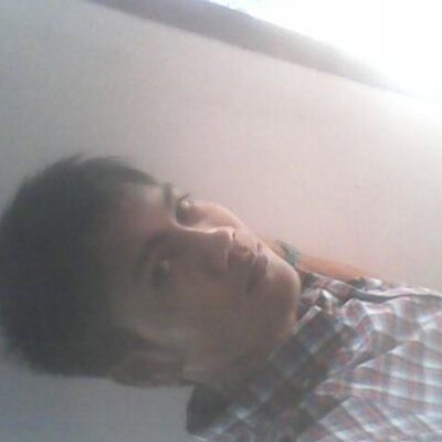 Daniel - Twitter Profile Picture of Daniel (@daniel_sabat) on Twitter