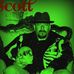 Profile Picture of Scott Ault (@scott.ault.3) on Facebook
