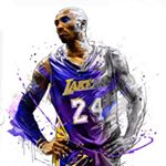 Profile Picture of Bernard Prince Phillips (@princeinthecity_) on Instagram